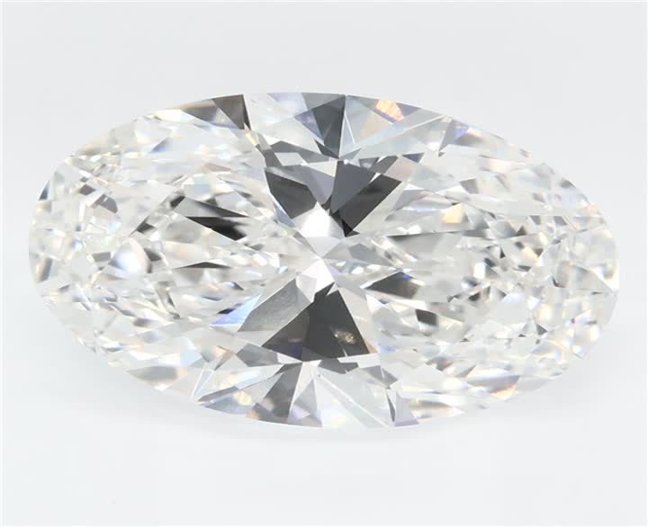 Diamond 500114611