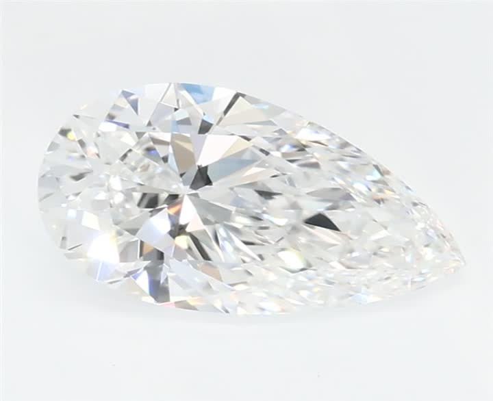 Diamond 500114693