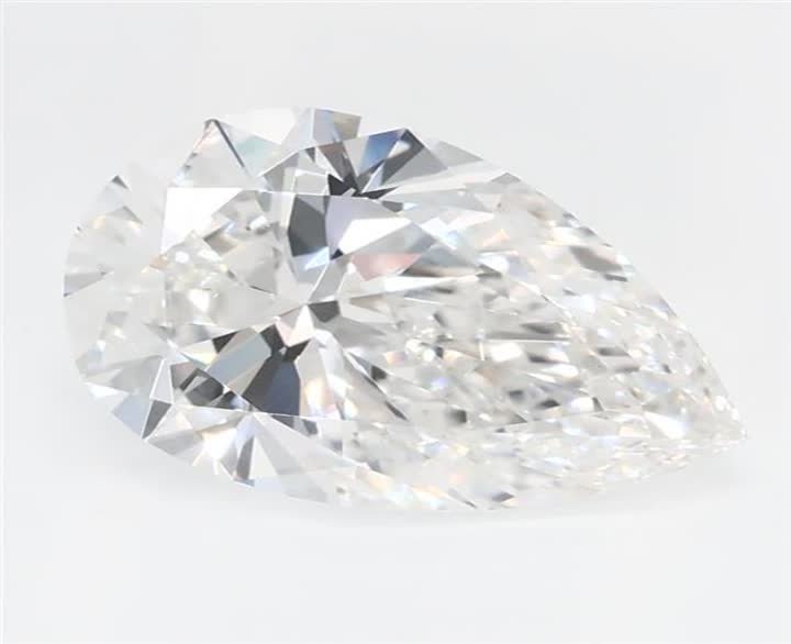 Diamond 500114699