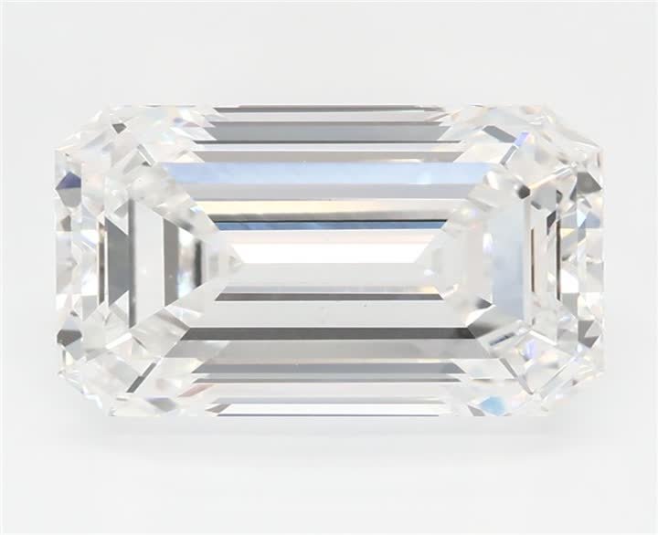 Diamond 500114654