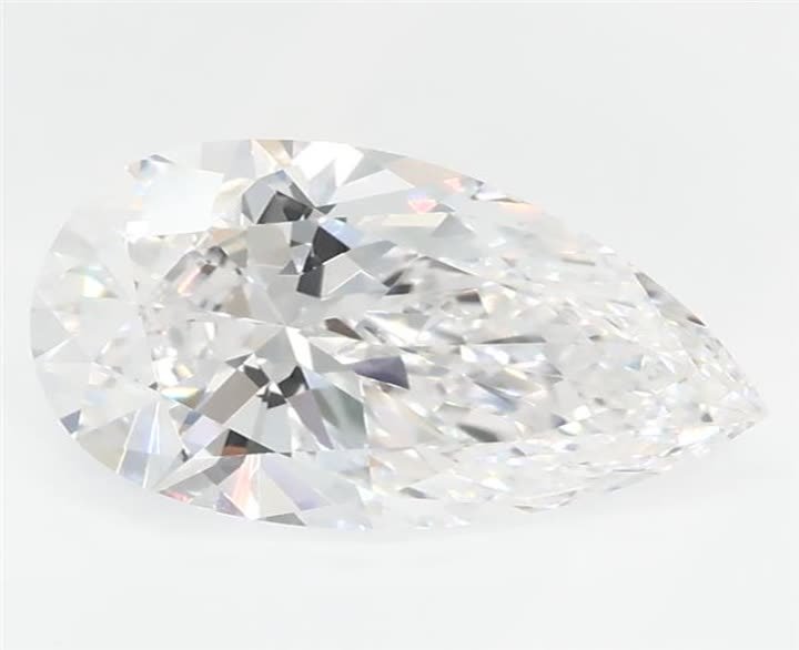 Diamond 500114695