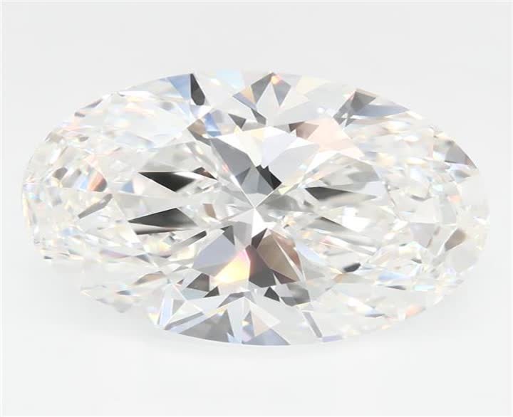 Diamond 500114609