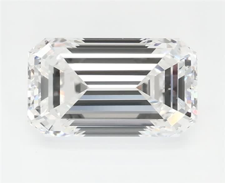 Diamond 500114640