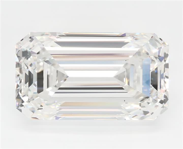 Diamond 500114664