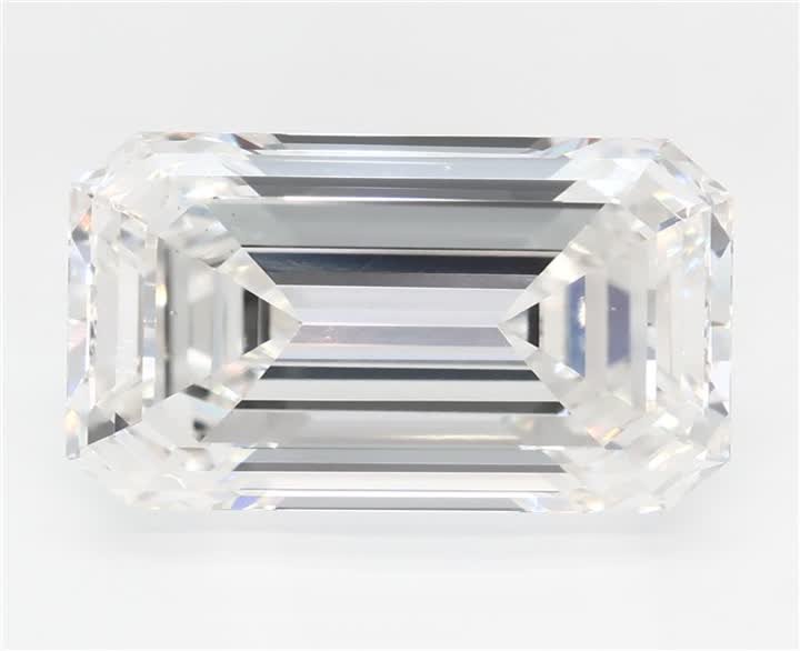 Diamond 500114672