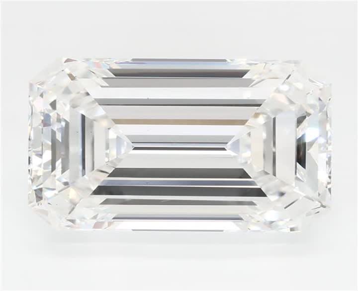 Diamond 500114671