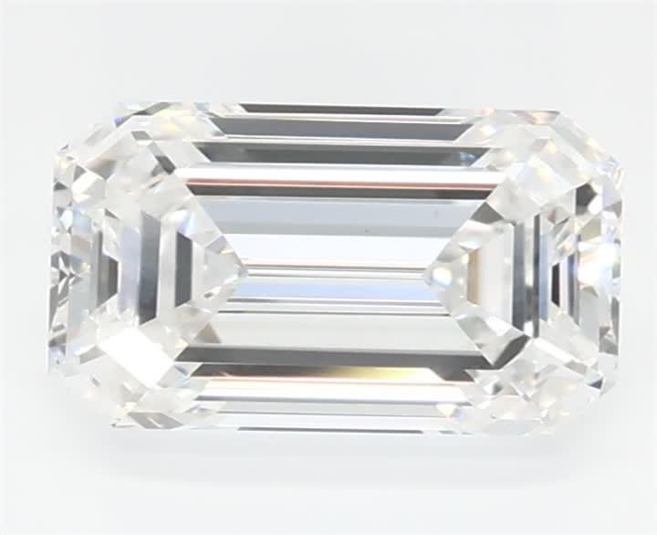 Diamond 500114635