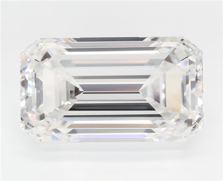 Diamond 500114674