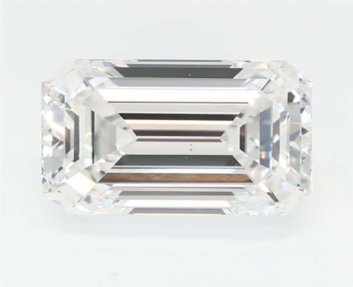 Diamond 500114641