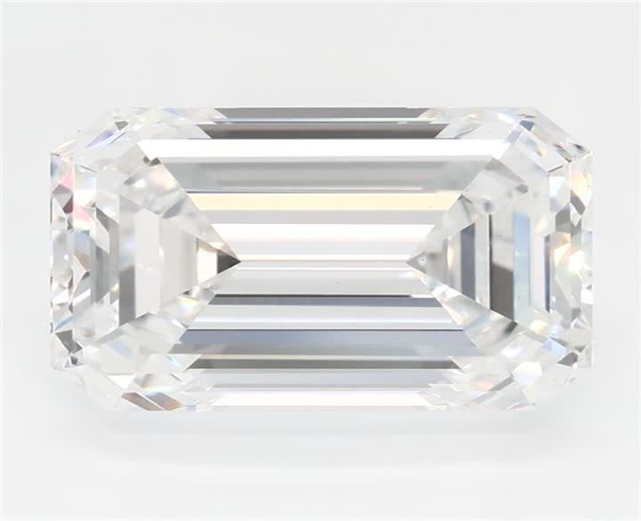 Diamond 500114655