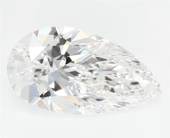Diamond 500114692