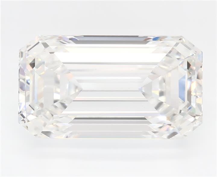Diamond 500114663