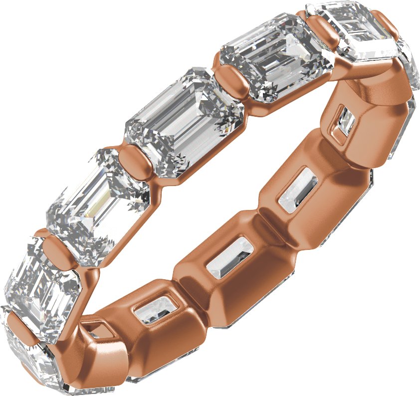 Eternity Band