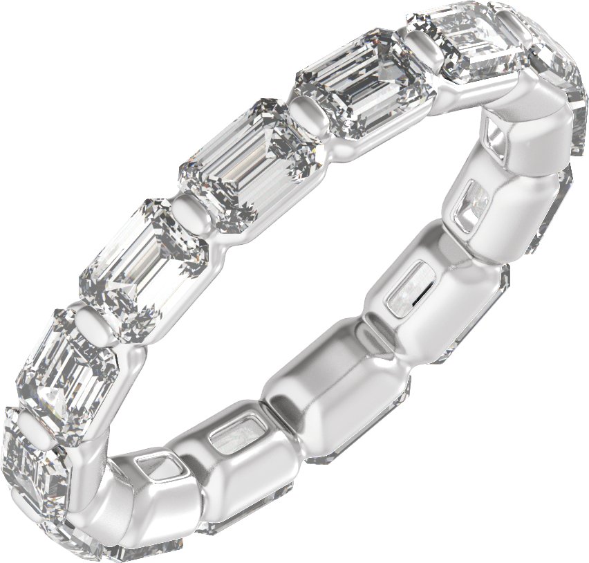 Eternity Band