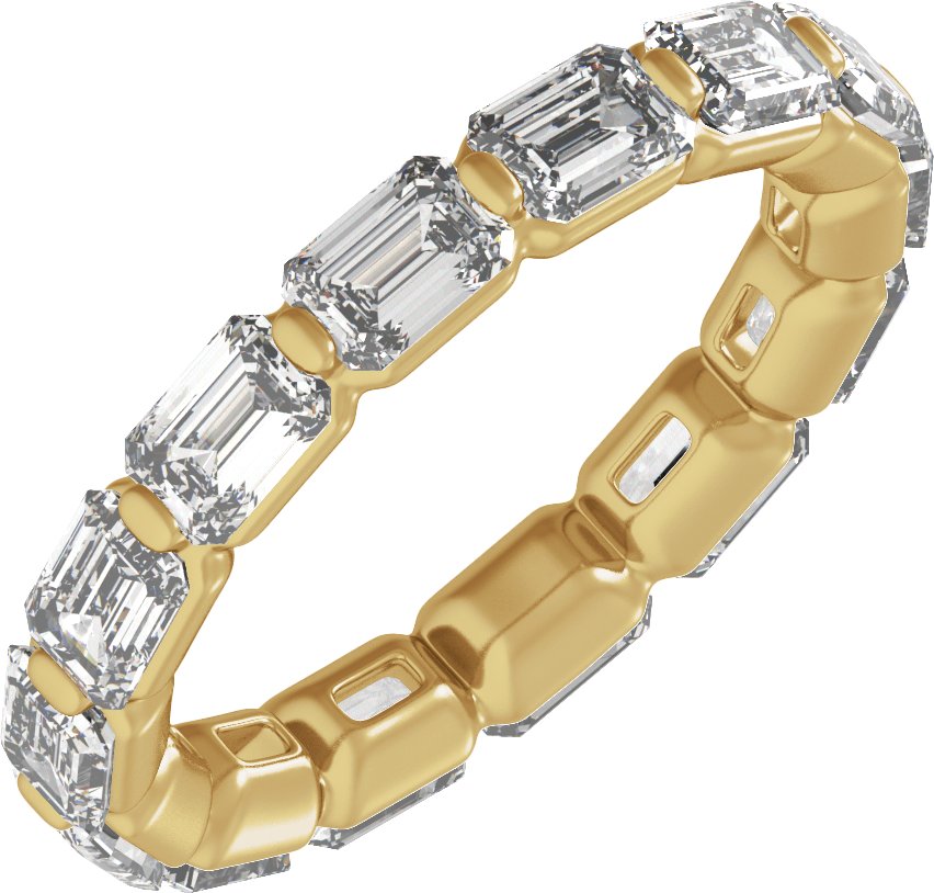 Eternity Band