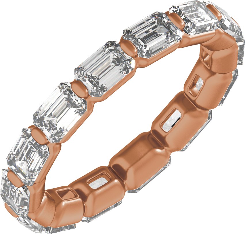 Eternity Band