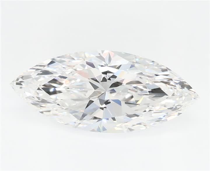 Marquise