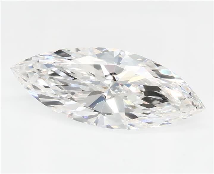 Diamond 500114773