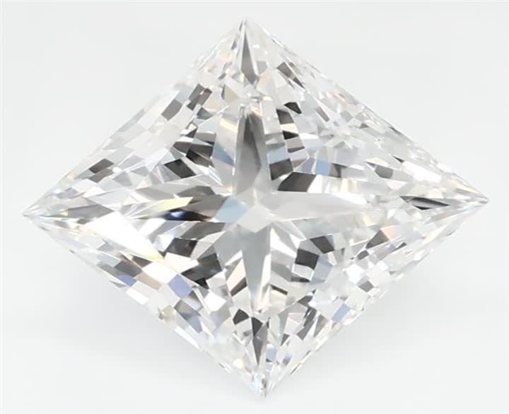 Diamond 500114732