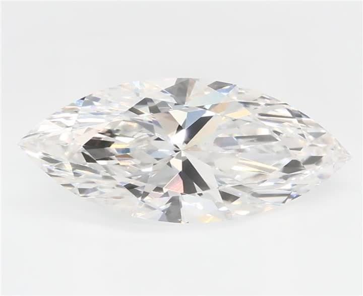 Marquise