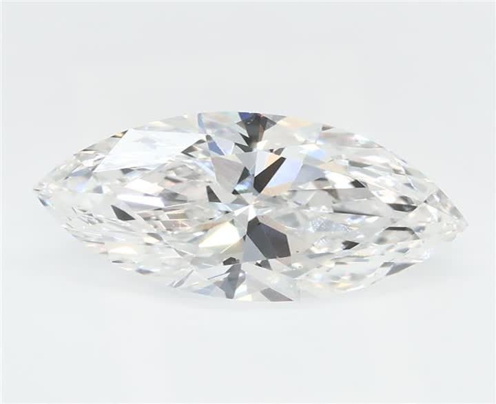 Marquise