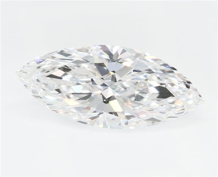 Marquise