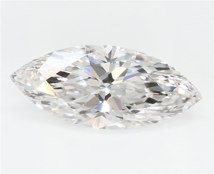 Marquise