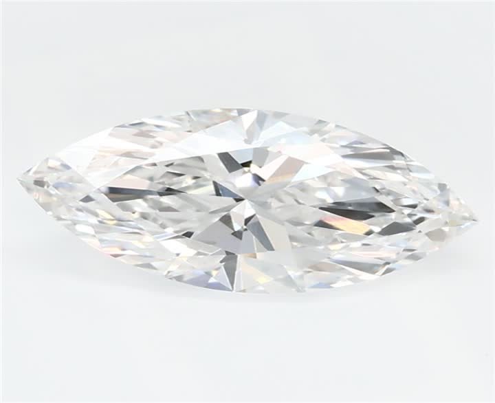 Marquise