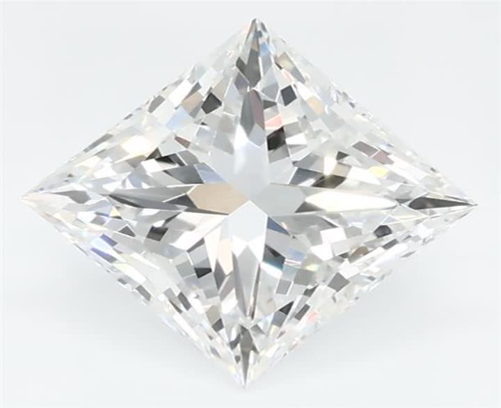 Diamond 500114724