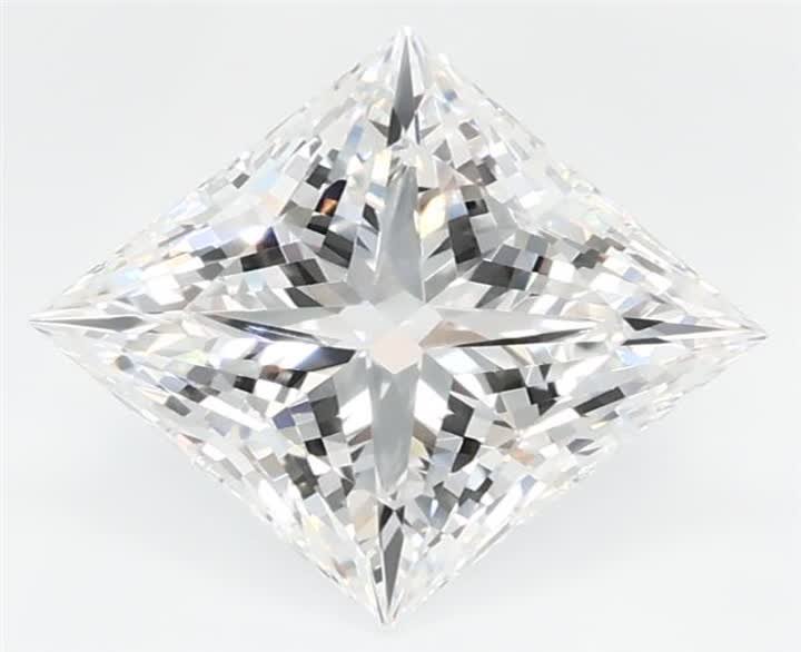 Diamond 500114730