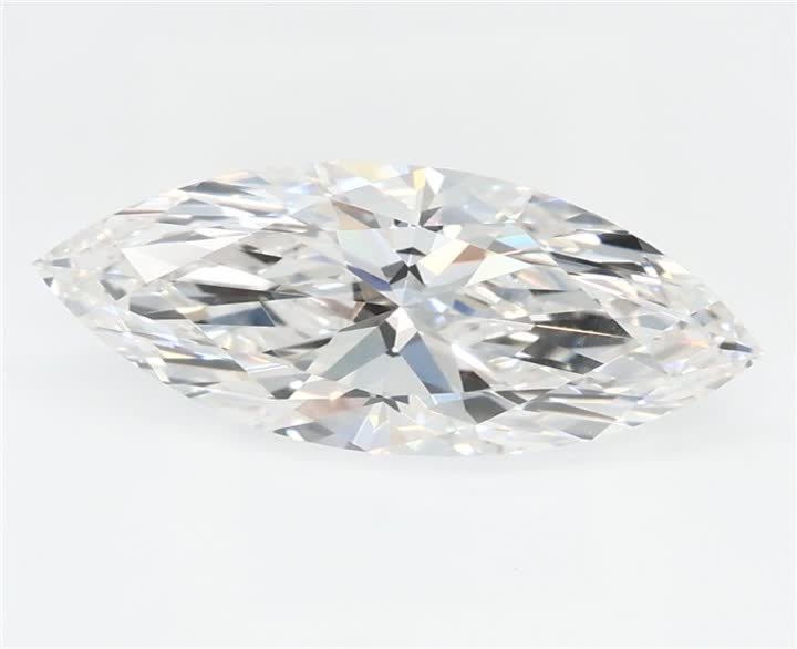 Marquise