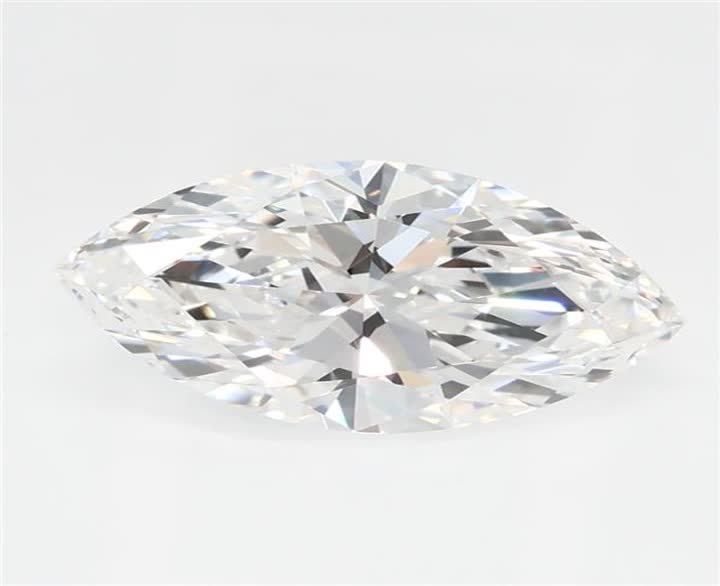 Diamond 500114795