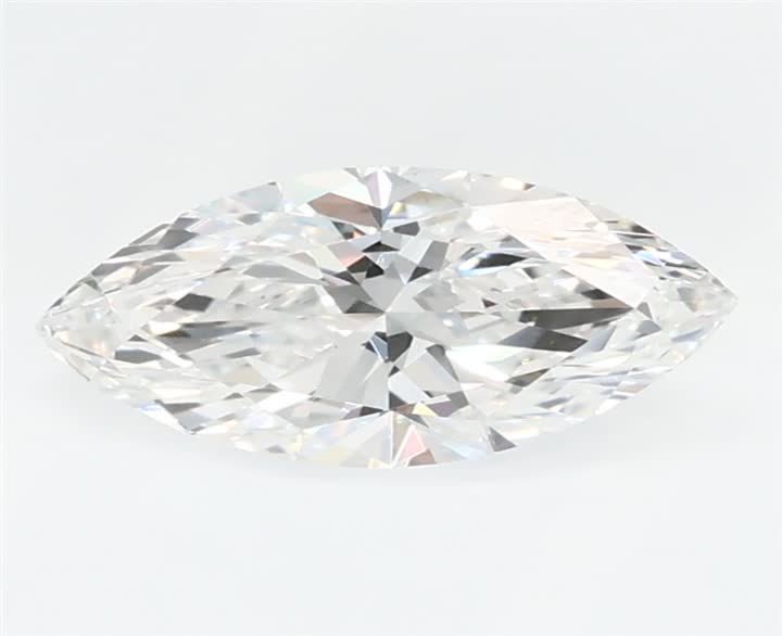 Marquise