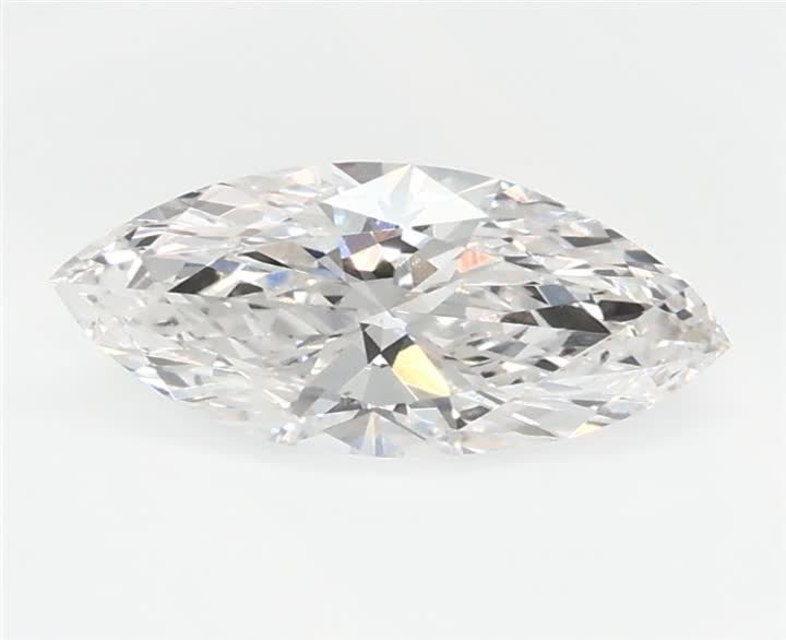 Marquise
