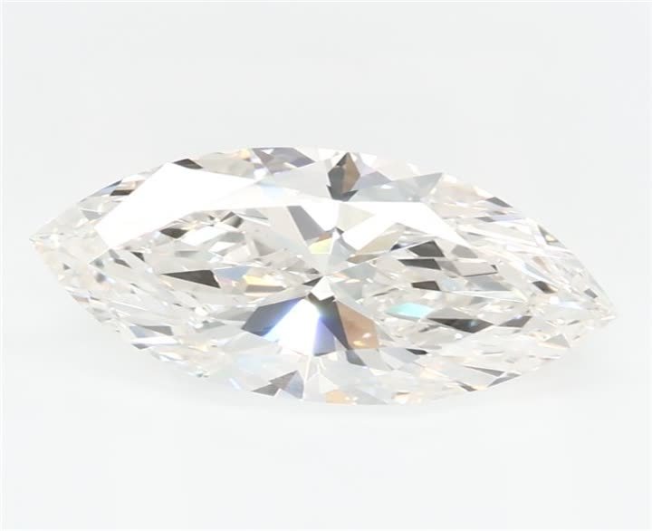 Diamond 500114794