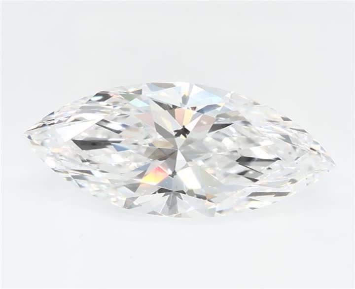 Marquise