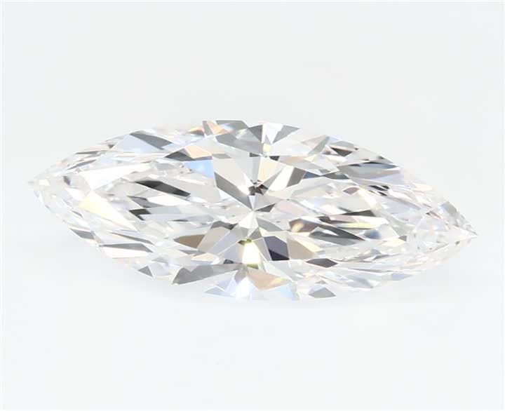 Diamond 500114793