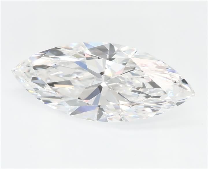 Diamond 500114798
