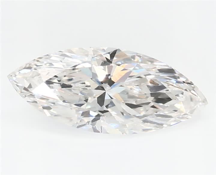 Marquise