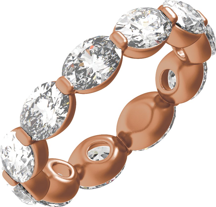 Eternity Band