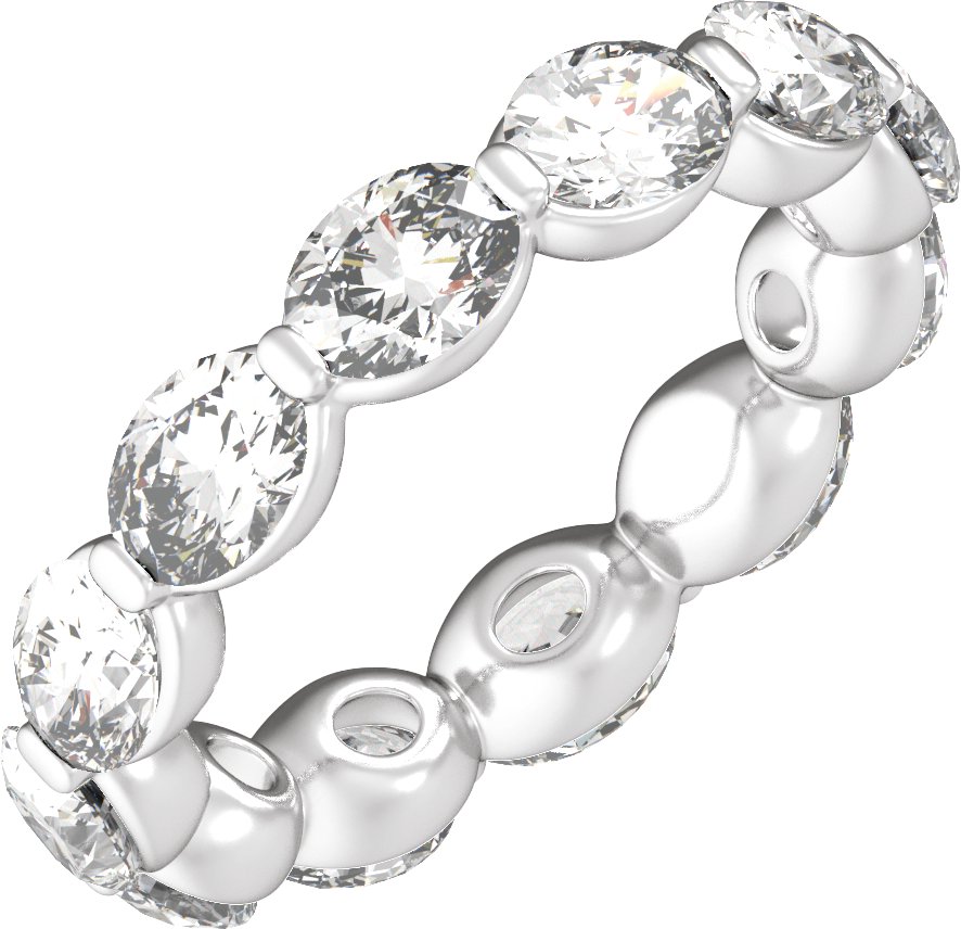 Eternity Band