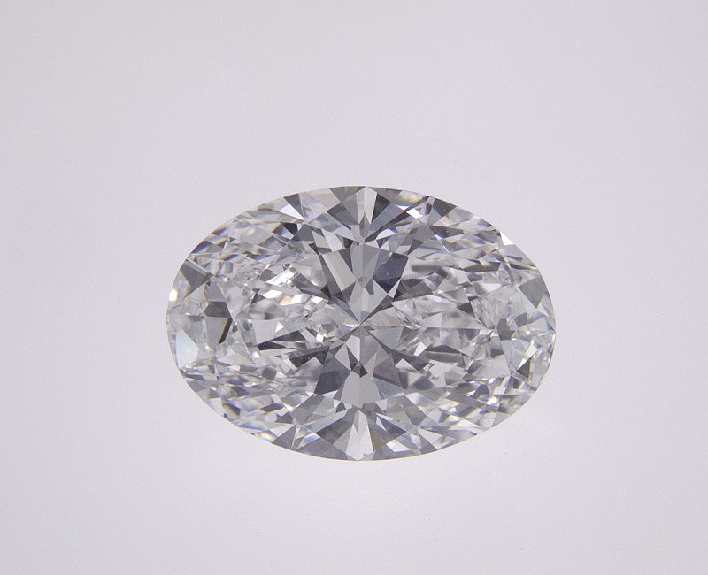 Diamond 500113676