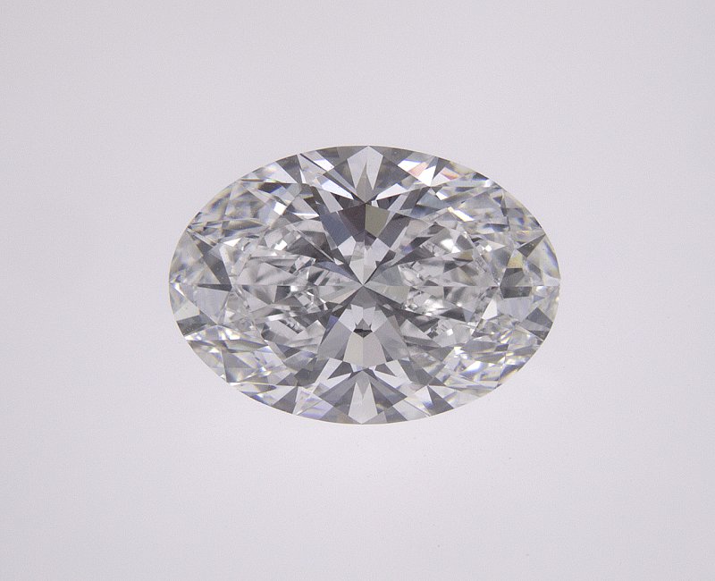 Diamond 500113675