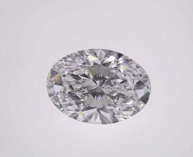 Diamond 500113679