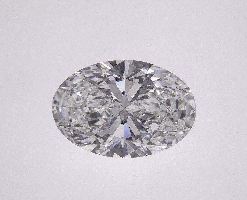 Diamond 500113682