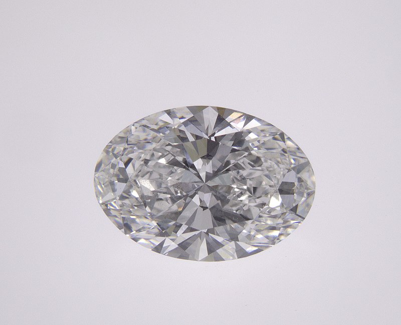 Diamond 500113678