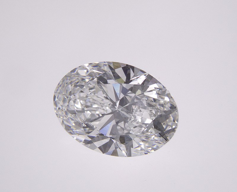 Diamond 500113680