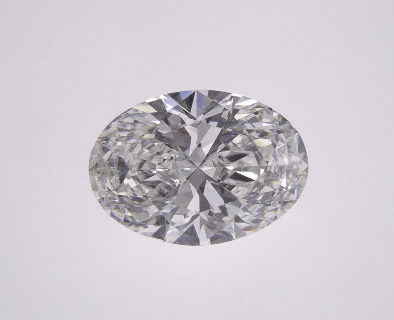 Diamond 500113681
