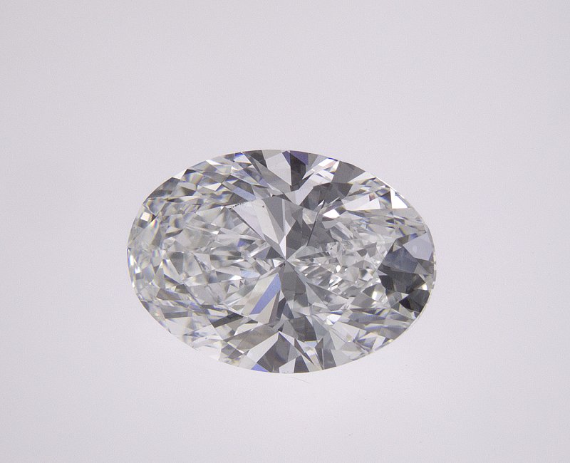 Diamond 500113683