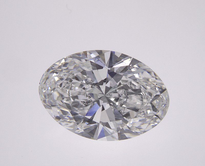 Diamond 500113756